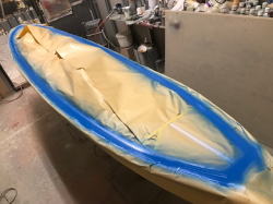 �I�[�o�[�z�[�� �r���n�~���g�� 31_12